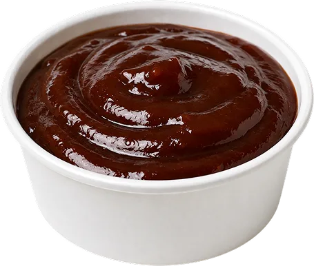 Artisan Sauce Duo